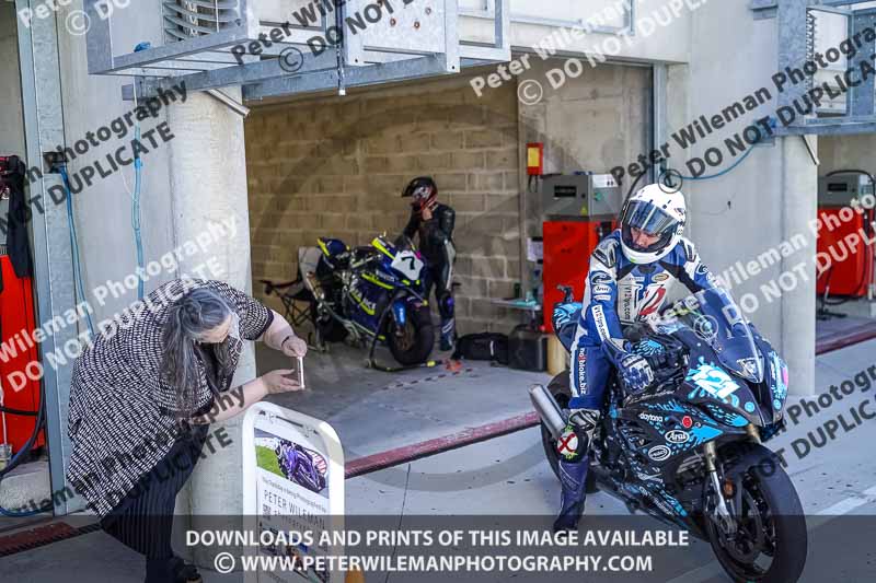 Le Mans;event digital images;france;motorbikes;no limits;peter wileman photography;trackday;trackday digital images